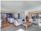 5 Bentley Road, Lenah Valley TAS 7008