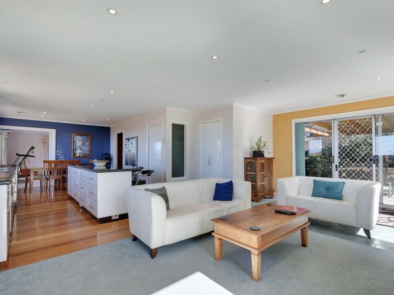 5 Bentley Road, Lenah Valley TAS 7008