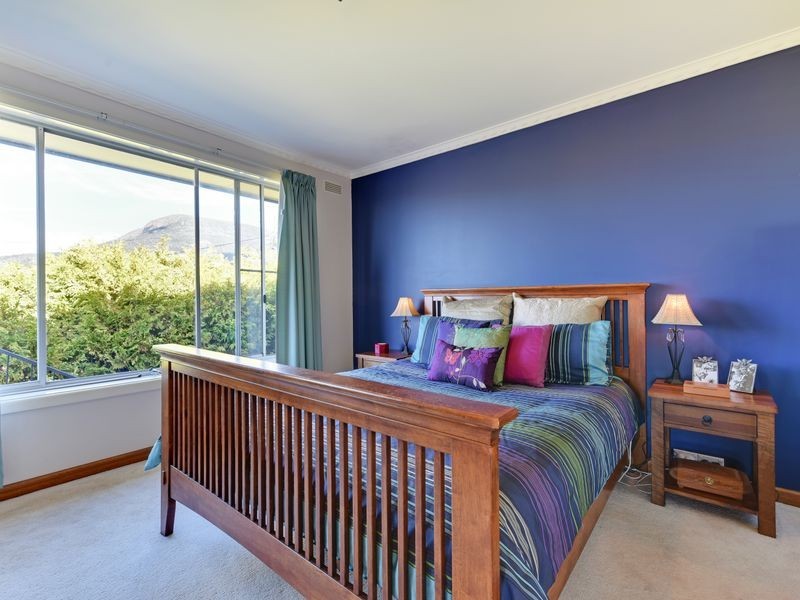 5 Bentley Road, Lenah Valley TAS 7008