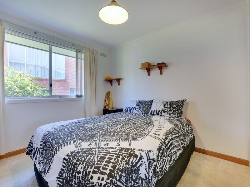 5 Bentley Road, Lenah Valley TAS 7008