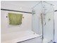 5 Bentley Road, Lenah Valley TAS 7008