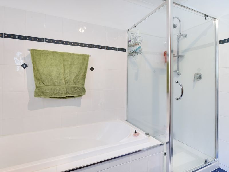 5 Bentley Road, Lenah Valley TAS 7008