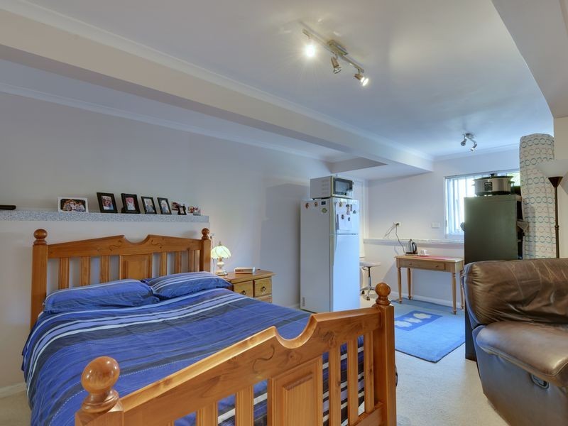 5 Bentley Road, Lenah Valley TAS 7008