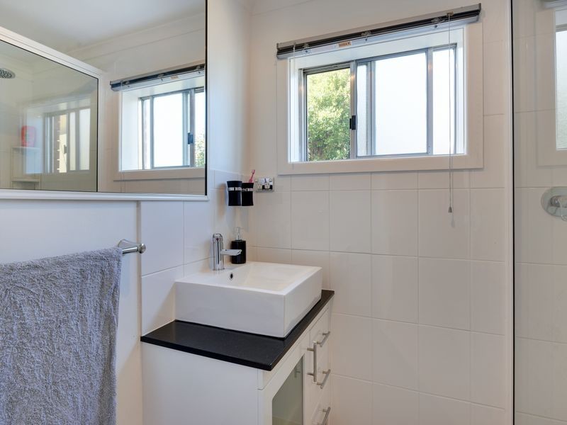 5 Bentley Road, Lenah Valley TAS 7008