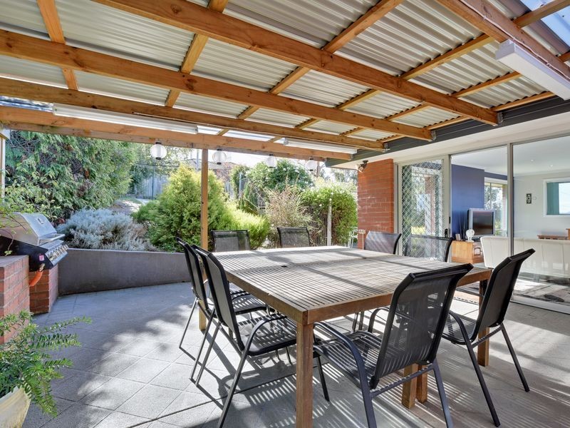 5 Bentley Road, Lenah Valley TAS 7008