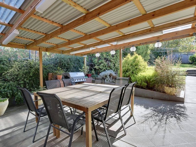 5 Bentley Road, Lenah Valley TAS 7008