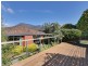 5 Bentley Road, Lenah Valley TAS 7008