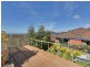 5 Bentley Road, Lenah Valley TAS 7008