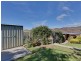 5 Bentley Road, Lenah Valley TAS 7008