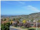 5 Bentley Road, Lenah Valley TAS 7008