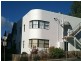 3/1 HEATHFIELD AVENUE, Hobart TAS 7000