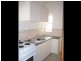 3/1 HEATHFIELD AVENUE, Hobart TAS 7000