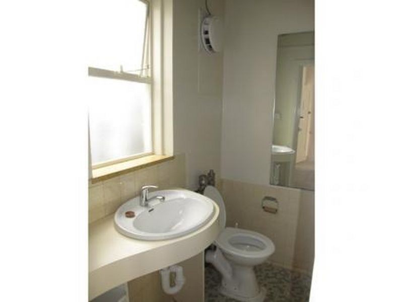 3/1 HEATHFIELD AVENUE, Hobart TAS 7000