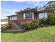 7 Cleburne Street, Claremont TAS 7011