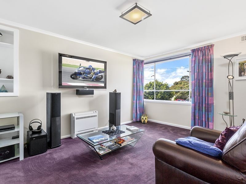 7 Cleburne Street, Claremont TAS 7011