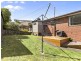7 Cleburne Street, Claremont TAS 7011