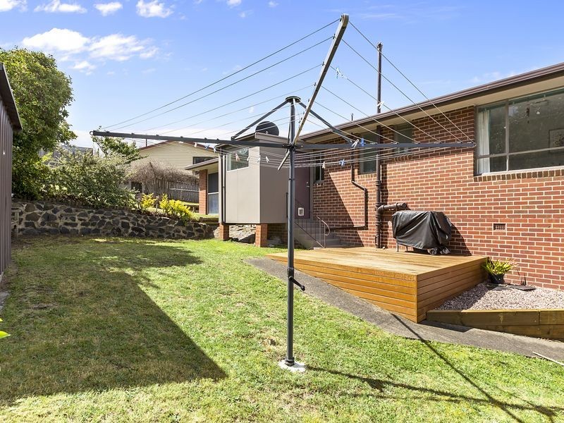 7 Cleburne Street, Claremont TAS 7011