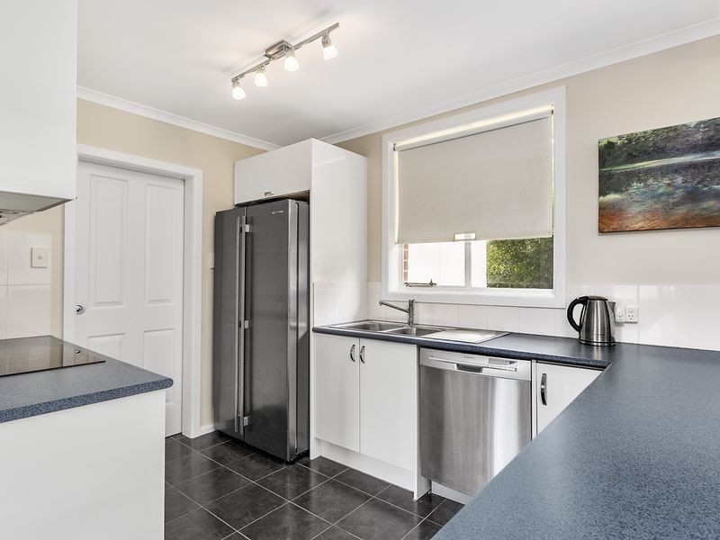 7 Cleburne Street, Claremont TAS 7011