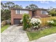 7 Cleburne Street, Claremont TAS 7011