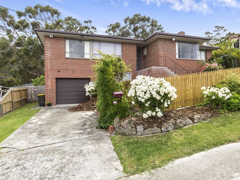 7 Cleburne Street, Claremont TAS 7011