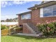 7 Cleburne Street, Claremont TAS 7011