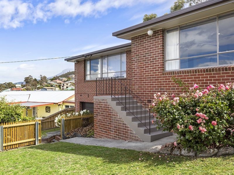 7 Cleburne Street, Claremont TAS 7011