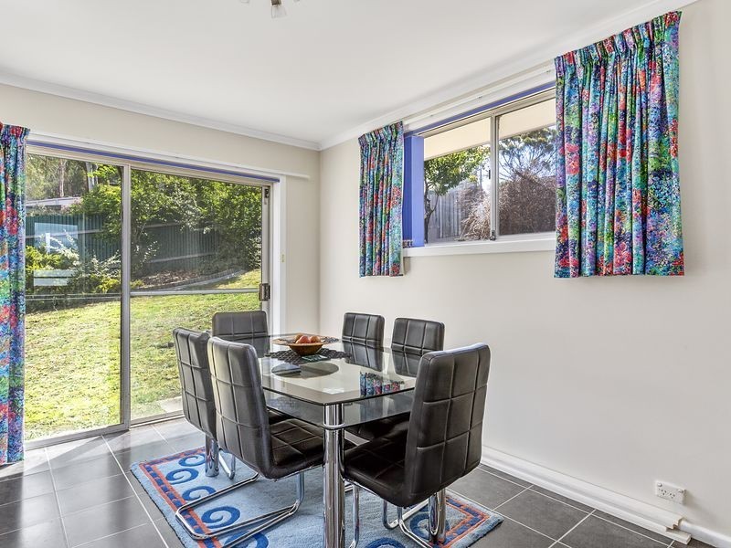 7 Cleburne Street, Claremont TAS 7011