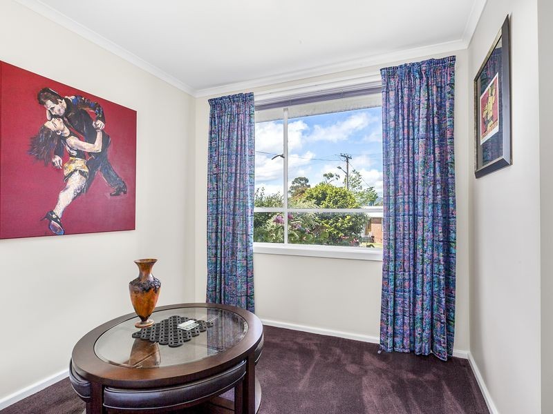 7 Cleburne Street, Claremont TAS 7011