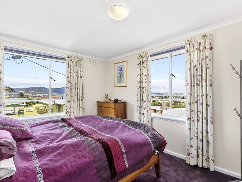 7 Cleburne Street, Claremont TAS 7011