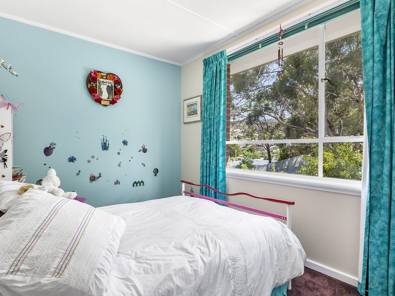 7 Cleburne Street, Claremont TAS 7011