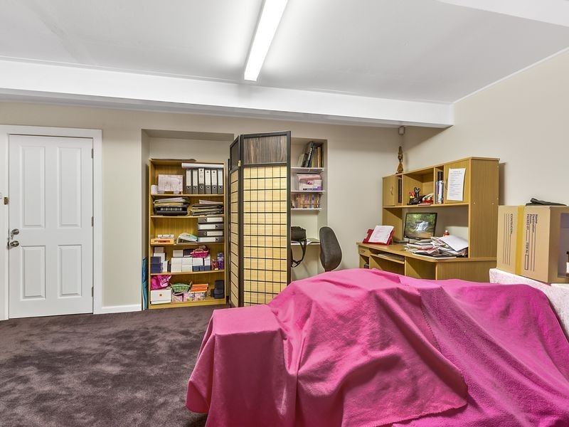 7 Cleburne Street, Claremont TAS 7011