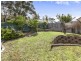 7 Cleburne Street, Claremont TAS 7011