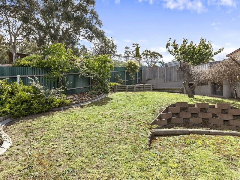 7 Cleburne Street, Claremont TAS 7011