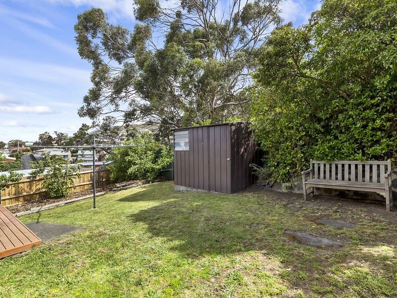 7 Cleburne Street, Claremont TAS 7011