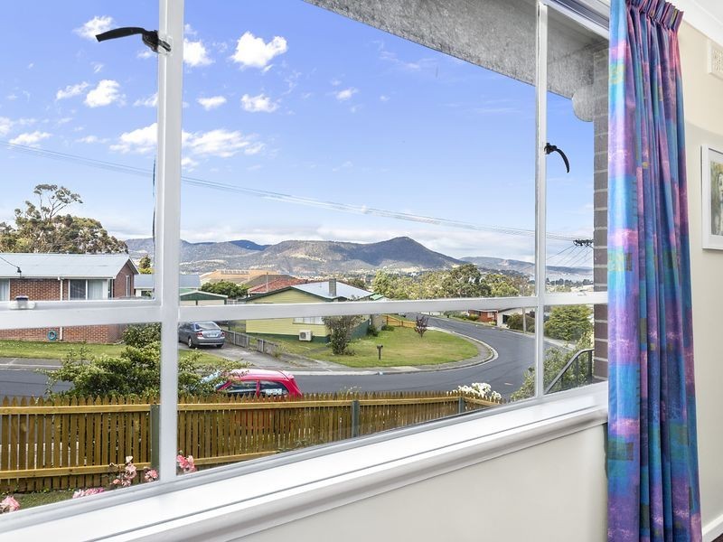 7 Cleburne Street, Claremont TAS 7011