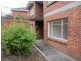 1/11 Doyle Avenue, Lenah Valley TAS 7008