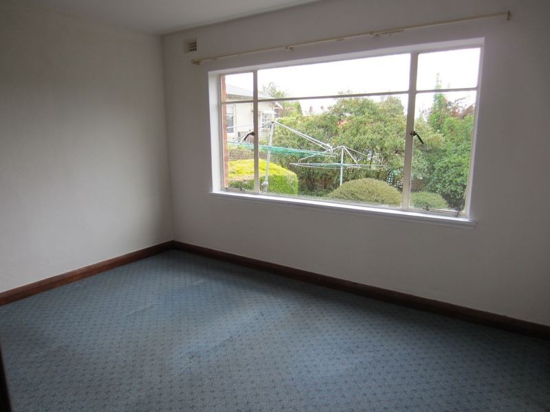1/11 Doyle Avenue, Lenah Valley TAS 7008
