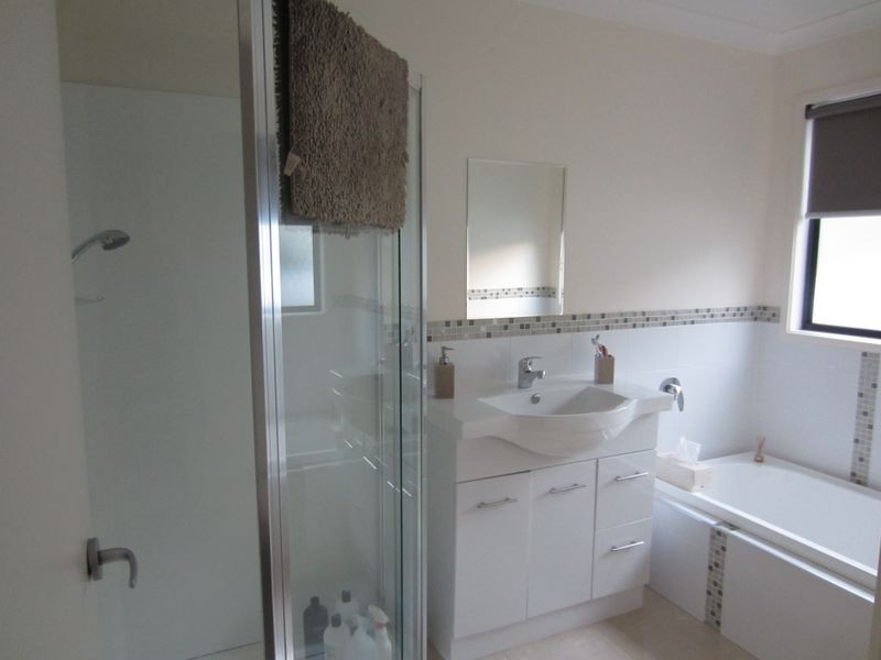 3/56 Branscombe Road, Claremont TAS 7011