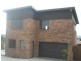 4/76 Pennington Drive, Sorell TAS 7172
