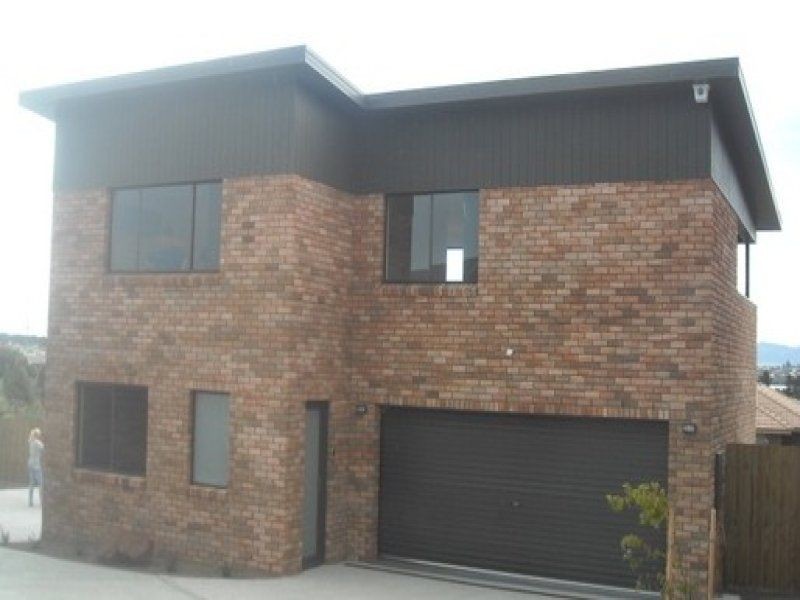 4/76 Pennington Drive, Sorell TAS 7172