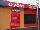 12 Hill Street, West Hobart TAS 7000