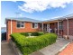 9 Ash Street, Lutana TAS 7009