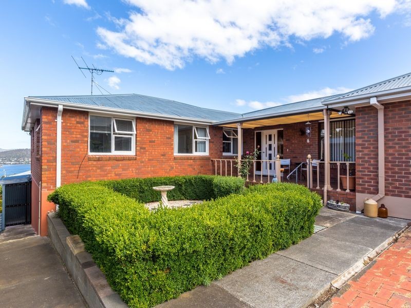 9 Ash Street, Lutana TAS 7009