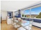 9 Ash Street, Lutana TAS 7009