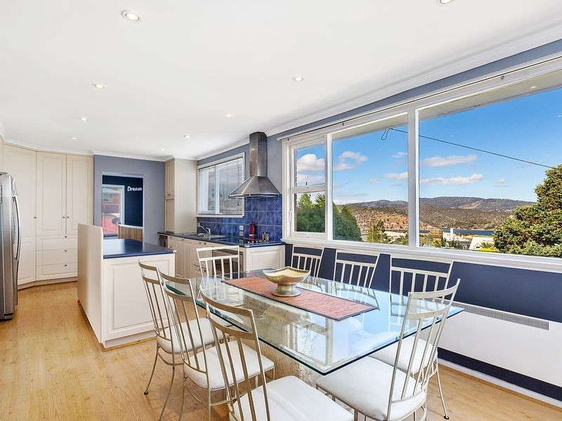 9 Ash Street, Lutana TAS 7009