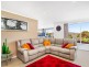 9 Ash Street, Lutana TAS 7009