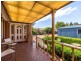 9 Ash Street, Lutana TAS 7009