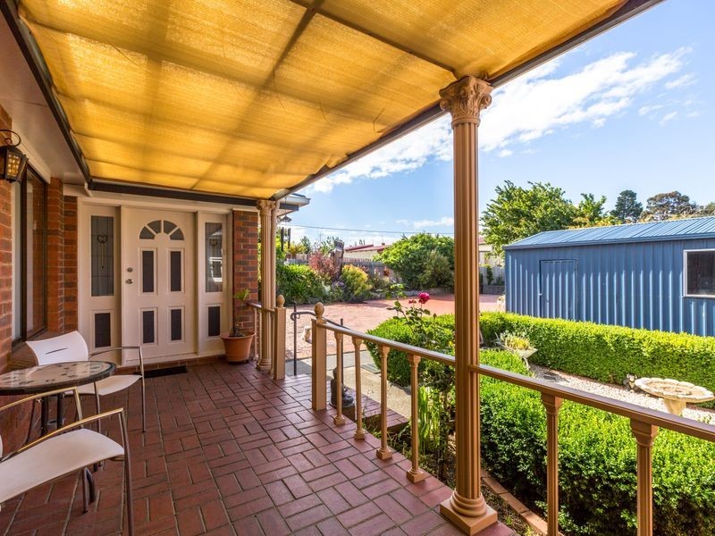 9 Ash Street, Lutana TAS 7009