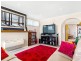 9 Ash Street, Lutana TAS 7009