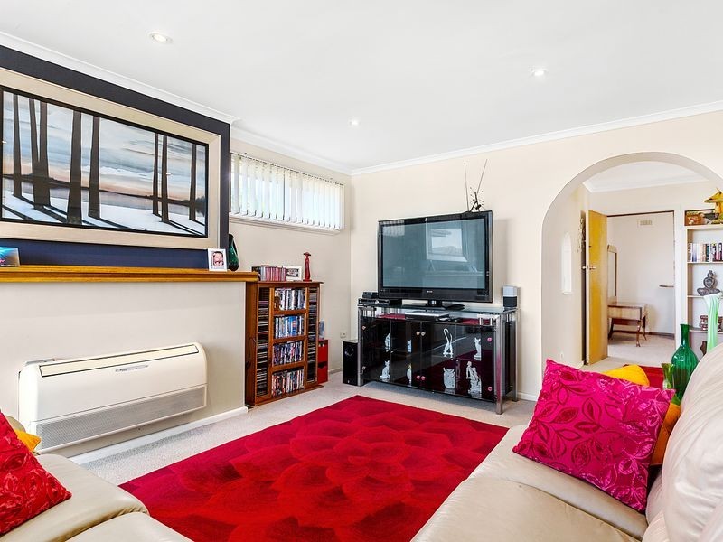 9 Ash Street, Lutana TAS 7009